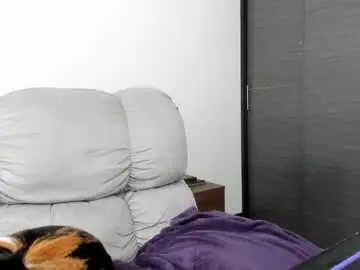 Chaturbate Adult Video Chat of xspecialroomx