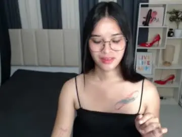 Chaturbate Best Webcam of xxbigcockchloexx