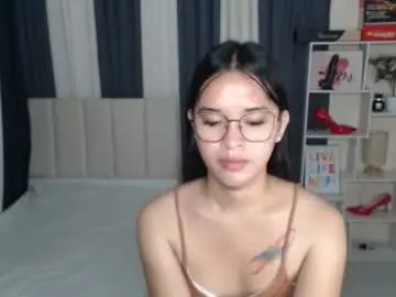 Chaturbate Best Webcam of xxbigcockchloexx