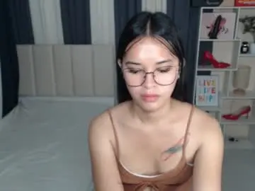 Chaturbate Adult Webcams of xxbigcockchloexx