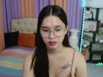 Chaturbate Free Live Porn of xxbigcockchloexx