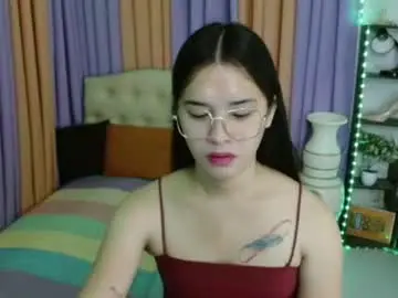 Chaturbate Free Live Porn of xxbigcockchloexx