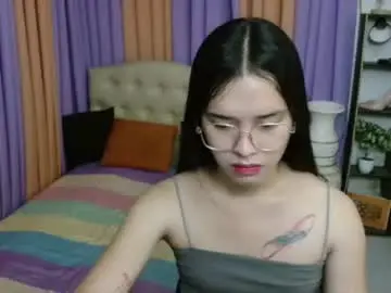 Chaturbate Nude Webcam of xxbigcockchloexx