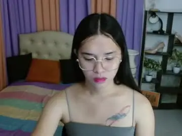 Chaturbate Best live sex cam show of xxbigcockchloexx