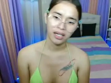 Chaturbate Private Sex Chat of xxbigcockchloexx