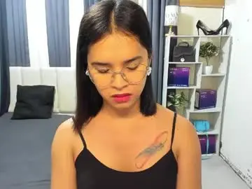 Chaturbate Live Sex of xxbigcockchloexx