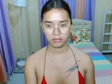 Chaturbate Adult Video Chat of xxbigcockchloexx