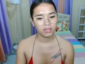 Chaturbate Sex Cam of xxbigcockchloexx