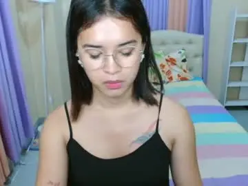 Chaturbate Adult Video Chat of xxbigcockchloexx