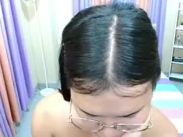 Chaturbate Adult Webcams of xxbigcockchloexx