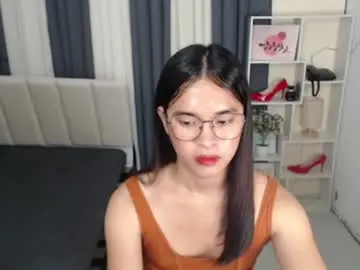 Chaturbate Sex Cam of xxbigcockchloexx