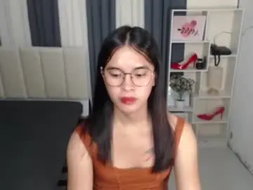 Chaturbate Adult Video Chat of xxbigcockchloexx