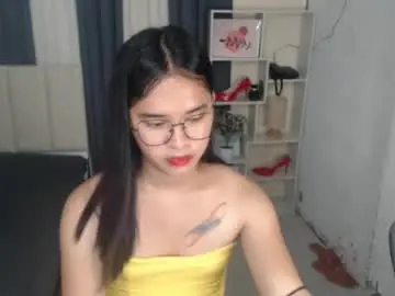 Chaturbate Adult Video Chat of xxbigcockchloexx