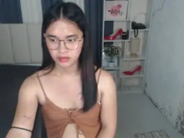 Chaturbate Adult Video Chat of xxbigcockchloexx