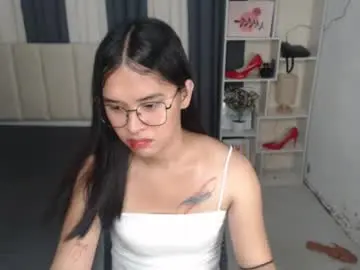 Chaturbate Watch Live Sex Cams of xxbigcockchloexx