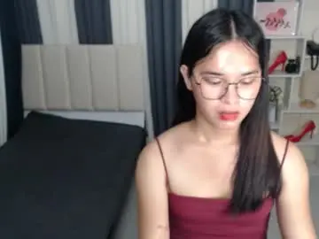 Chaturbate Free Live Porn of xxbigcockchloexx