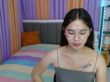 Chaturbate Sex Cam of xxbigcockchloexx