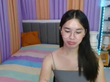 Chaturbate Live Sex of xxbigcockchloexx