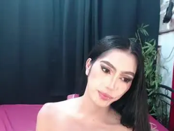 Chaturbate Sex Cam of disneyprincess19