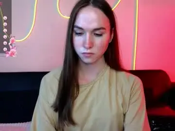 Chaturbate Private Sex Chat of foxxy_girl_