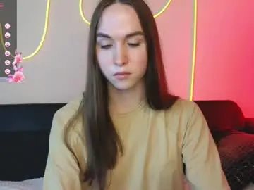 Chaturbate Sex Chat of foxxy_girl_