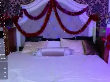 Chaturbate Adult Video Chat of foxxy_girl_