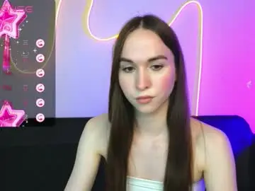 Chaturbate Adult Webcams of foxxy_girl_