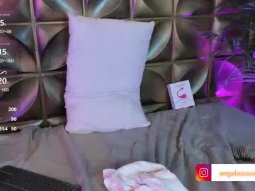 Chaturbate Adult Webcams of hanawild