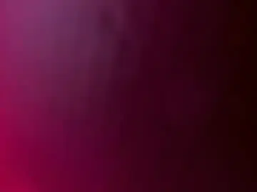 Chaturbate Sex Chat of hanna_mitsury