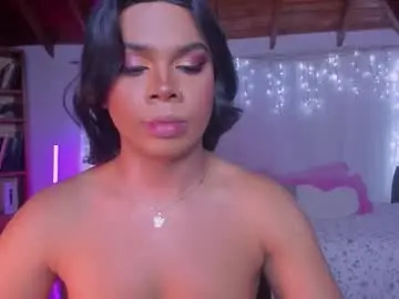 Chaturbate Watch Live Sex Cams of romirousexx