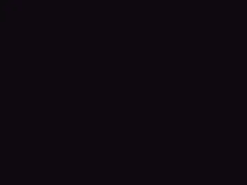 Chaturbate Live Porn of romirousexx