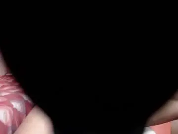 Chaturbate Adult Video Chat of seductivesanya