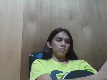 Chaturbate Live Sex Cam of xxxts_asian_cutiexxx