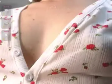 Chaturbate Live Sex of fancycheesman