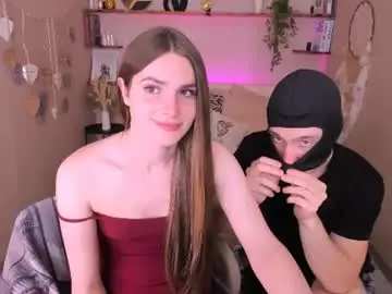 Chaturbate Free Live Porn of roxy_kisss