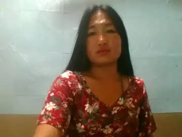 Chaturbate Live Sex of sexy_akira50