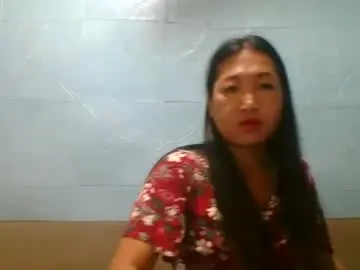 Chaturbate Free Live Porn of sexy_akira50