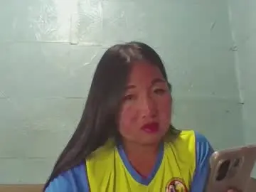 Chaturbate Live Porn of sexy_akira50