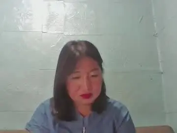 Chaturbate Sex Cam of sexy_akira50