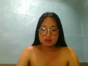Chaturbate Live Sex of sexy_akira50