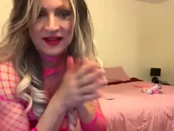 Chaturbate Free Live Porn of sherrisqs00