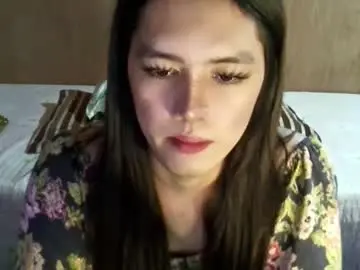 Chaturbate Best live sex cam show of urdreamfilipina