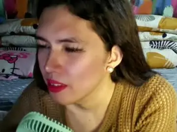 Chaturbate Live Sex of urdreamfilipina