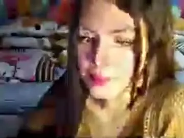 Chaturbate Nude Webcam of urdreamfilipina
