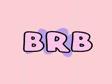 Chaturbate Adult Video Chat of wildbelladonnats