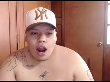 Chaturbate Free Live Porn of yulandval