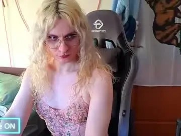 Chaturbate Nude Webcam of lori_myaf