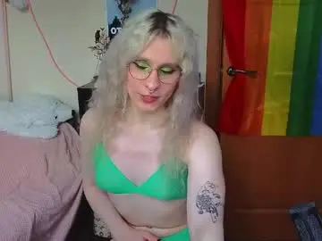 Chaturbate Live Sex Cam of lori_myaf