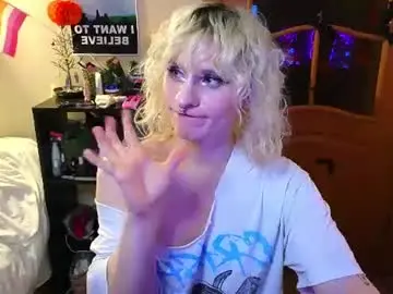 Chaturbate Best Webcam of lori_myaf