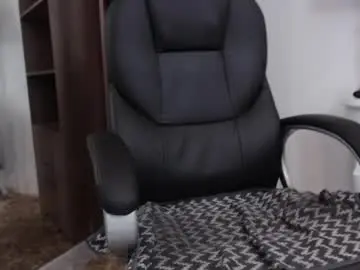 Chaturbate Free Porn Cam of roberts_vannellope